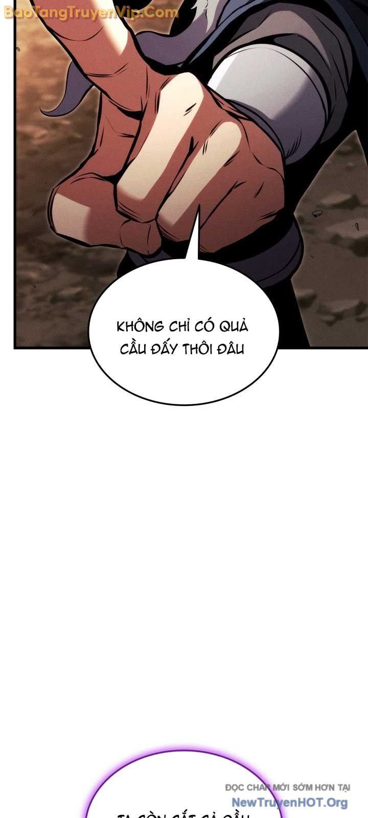 Huyền Thoại Game Thủ – Tái Xuất Chapter 202.1 - Trang 2