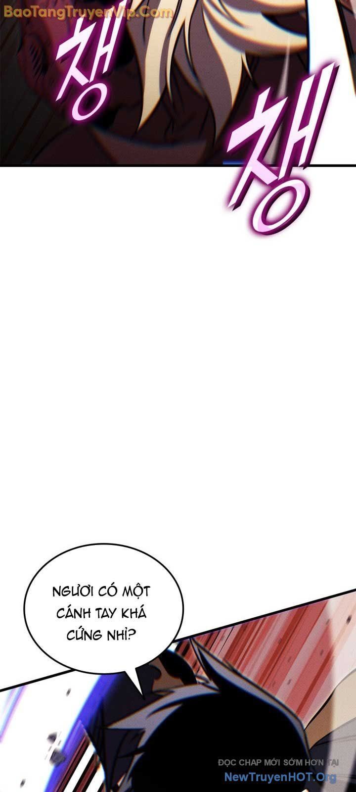 Huyền Thoại Game Thủ – Tái Xuất Chapter 202.1 - Trang 2