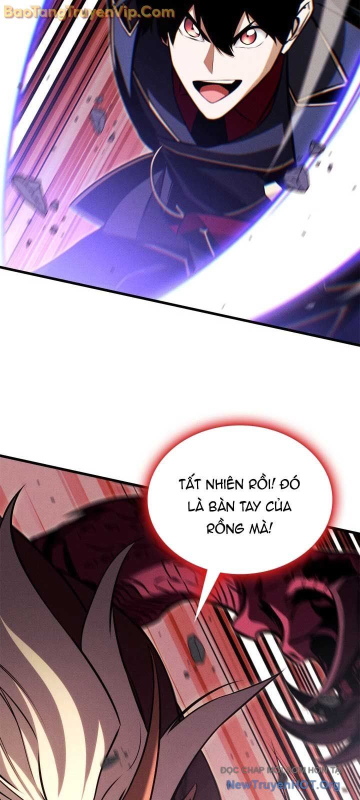 Huyền Thoại Game Thủ – Tái Xuất Chapter 202.1 - Trang 2