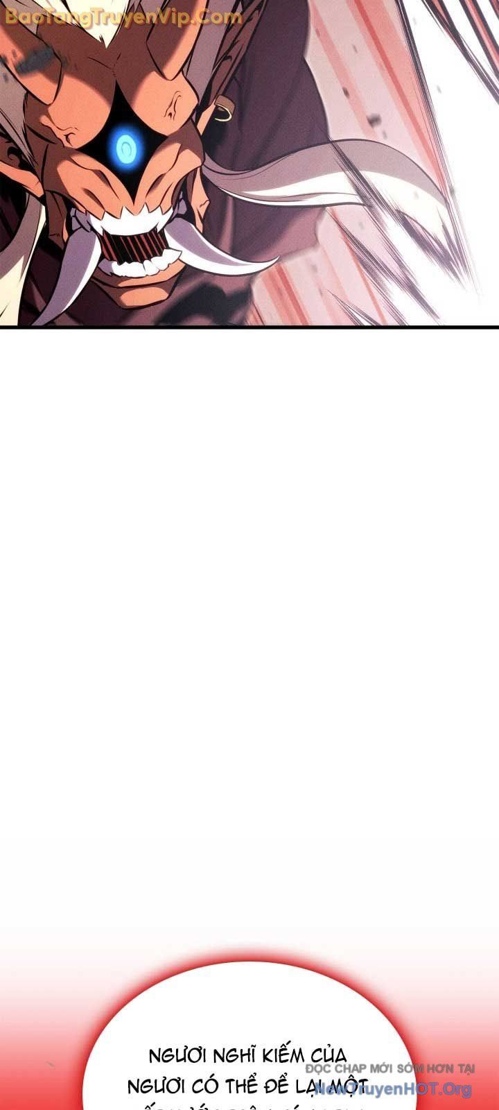 Huyền Thoại Game Thủ – Tái Xuất Chapter 202.1 - Trang 2