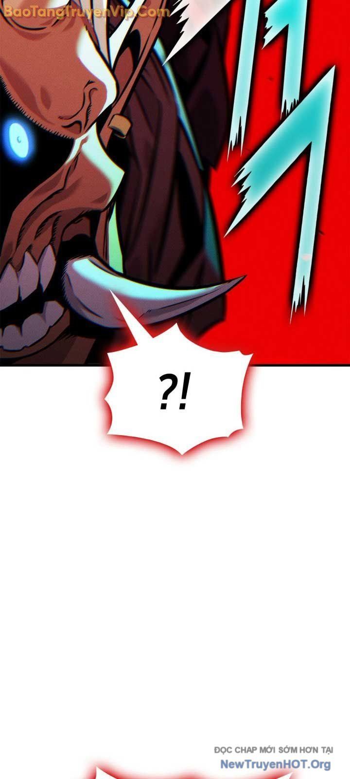 Huyền Thoại Game Thủ – Tái Xuất Chapter 202.1 - Trang 2