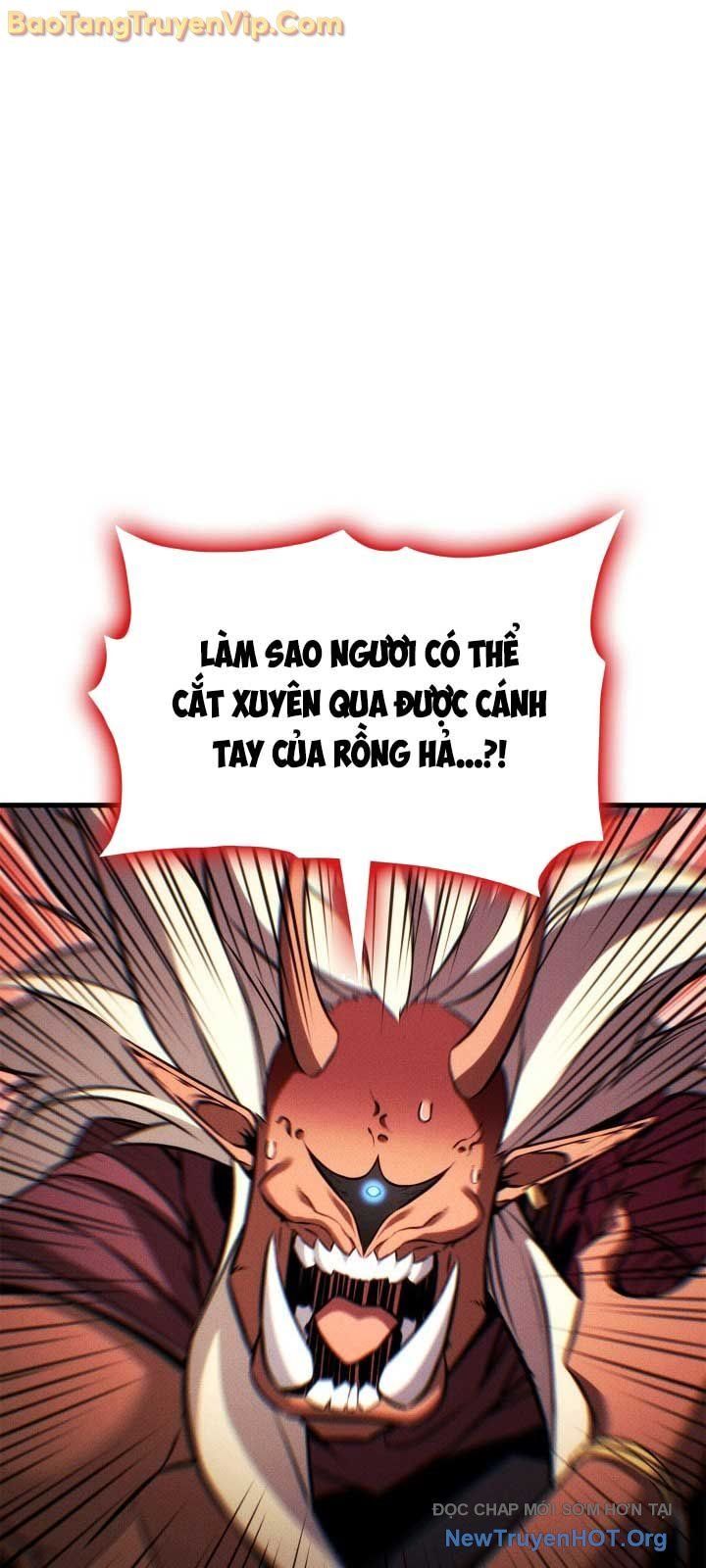 Huyền Thoại Game Thủ – Tái Xuất Chapter 202.1 - Trang 2