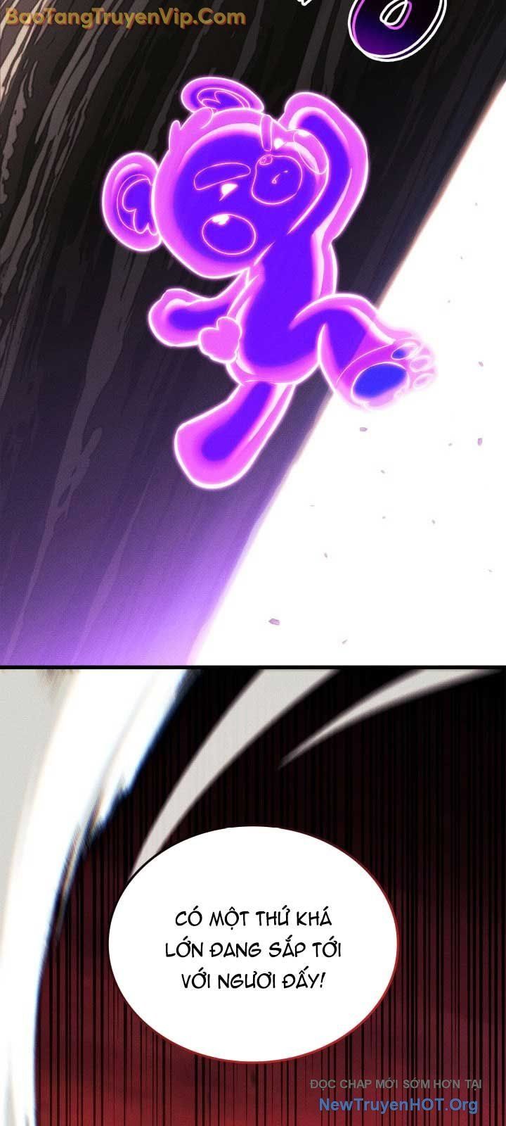 Huyền Thoại Game Thủ – Tái Xuất Chapter 202.1 - Trang 2