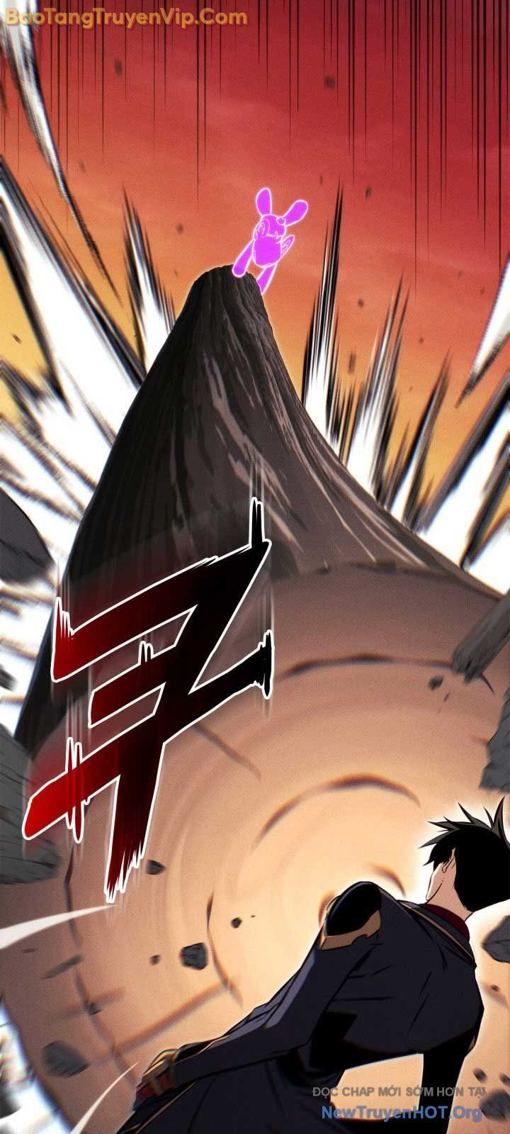 Huyền Thoại Game Thủ – Tái Xuất Chapter 202.1 - Trang 2