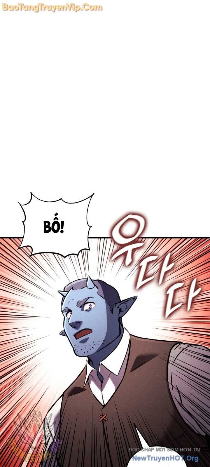 Huyền Thoại Game Thủ – Tái Xuất Chapter 202.1 - Trang 2