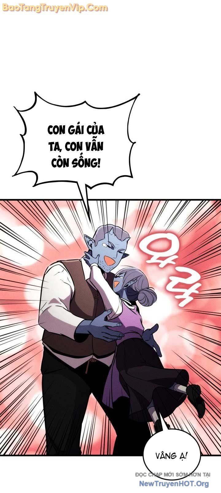 Huyền Thoại Game Thủ – Tái Xuất Chapter 202.1 - Trang 2