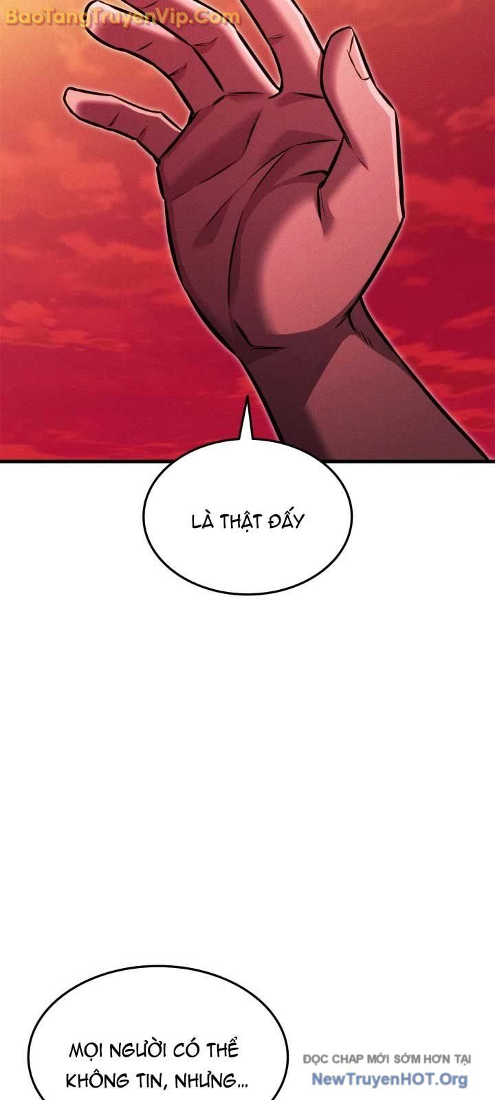 Huyền Thoại Game Thủ – Tái Xuất Chapter 202.1 - Trang 2