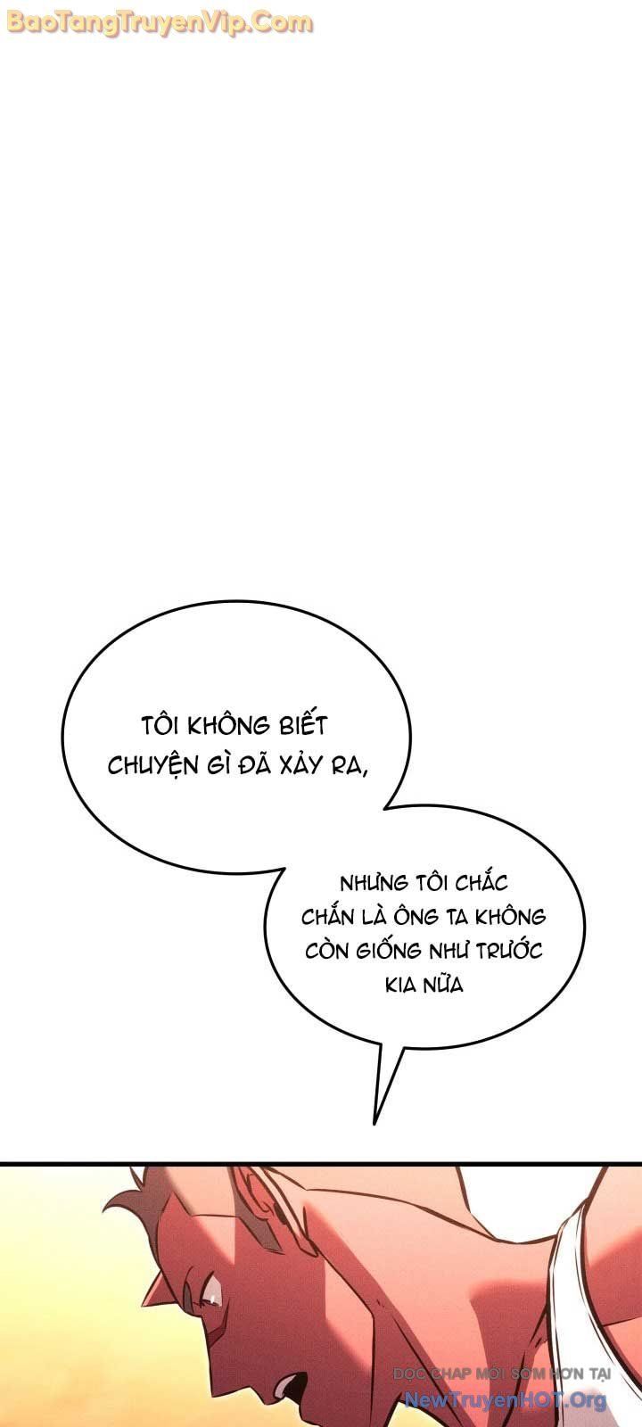 Huyền Thoại Game Thủ – Tái Xuất Chapter 202.1 - Trang 2