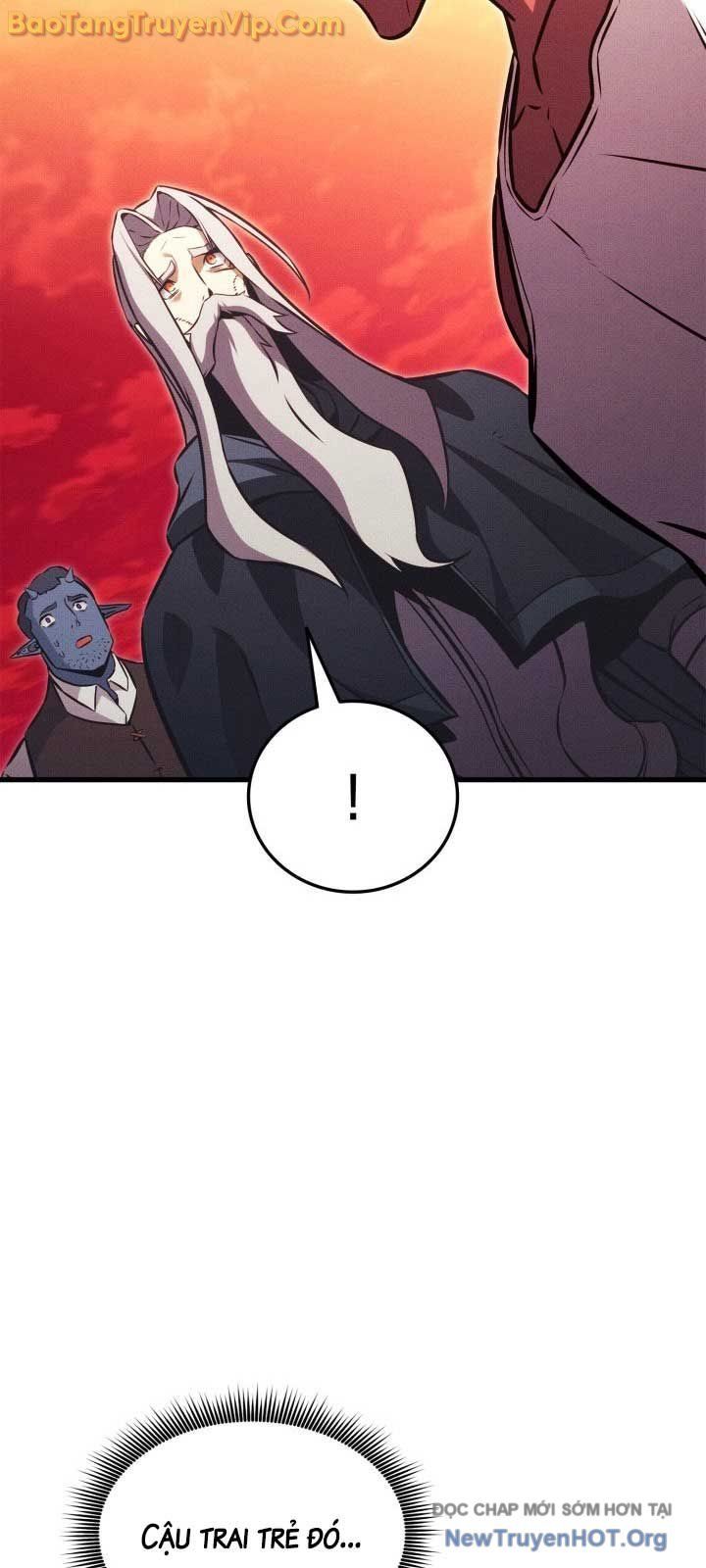 Huyền Thoại Game Thủ – Tái Xuất Chapter 202.1 - Trang 2