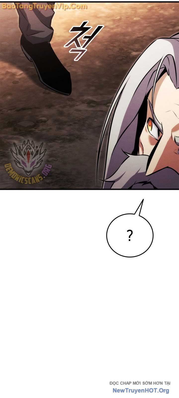 Huyền Thoại Game Thủ – Tái Xuất Chapter 202.1 - Trang 2