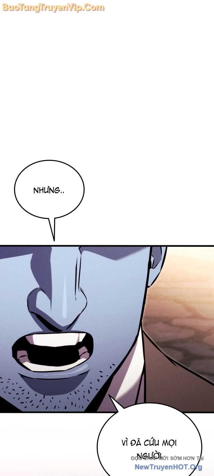 Huyền Thoại Game Thủ – Tái Xuất Chapter 202.1 - Trang 2