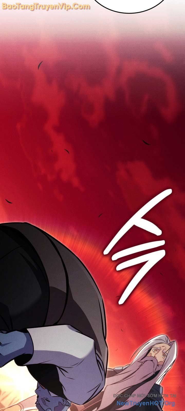 Huyền Thoại Game Thủ – Tái Xuất Chapter 202.1 - Trang 2