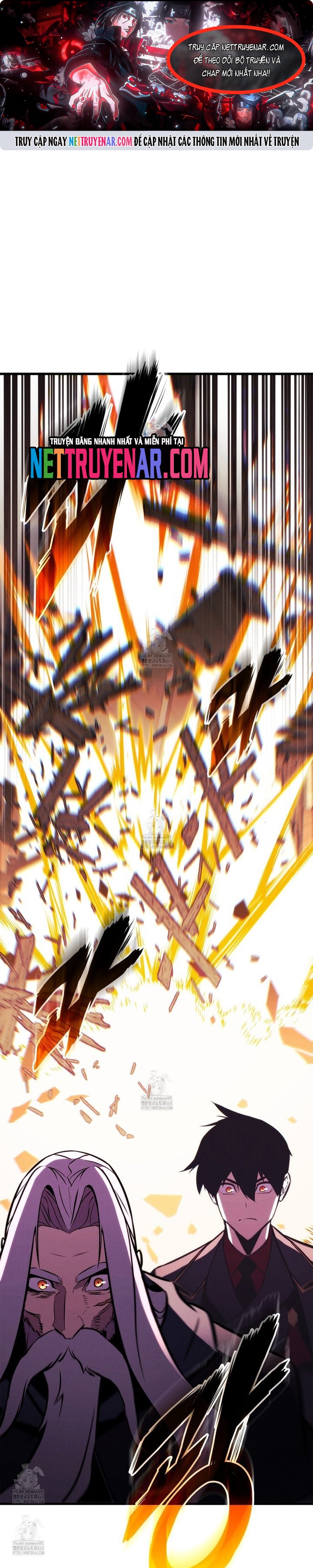 Huyền Thoại Game Thủ – Tái Xuất Chapter 202 - Trang 2