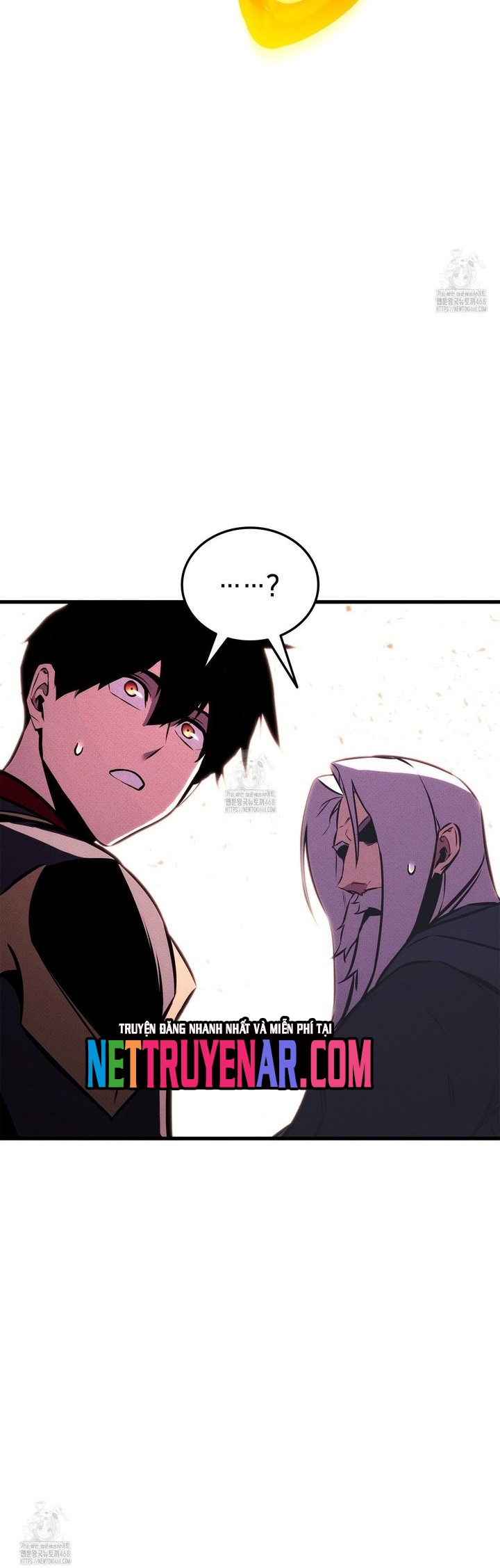 Huyền Thoại Game Thủ – Tái Xuất Chapter 202 - Trang 2