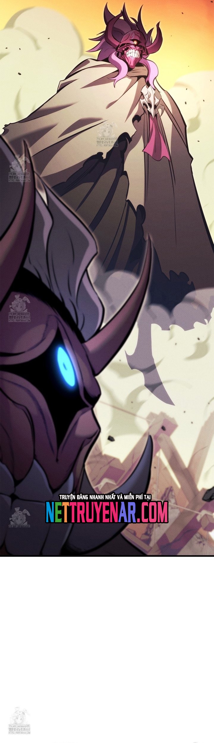 Huyền Thoại Game Thủ – Tái Xuất Chapter 202 - Trang 2