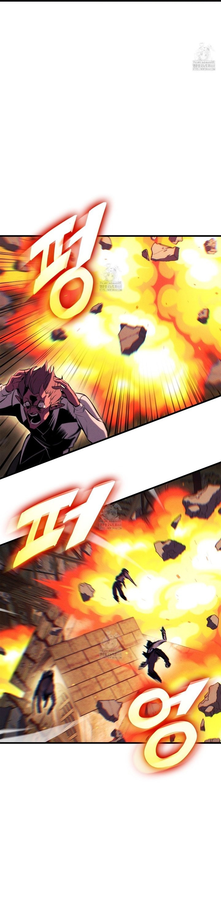 Huyền Thoại Game Thủ – Tái Xuất Chapter 202 - Trang 2