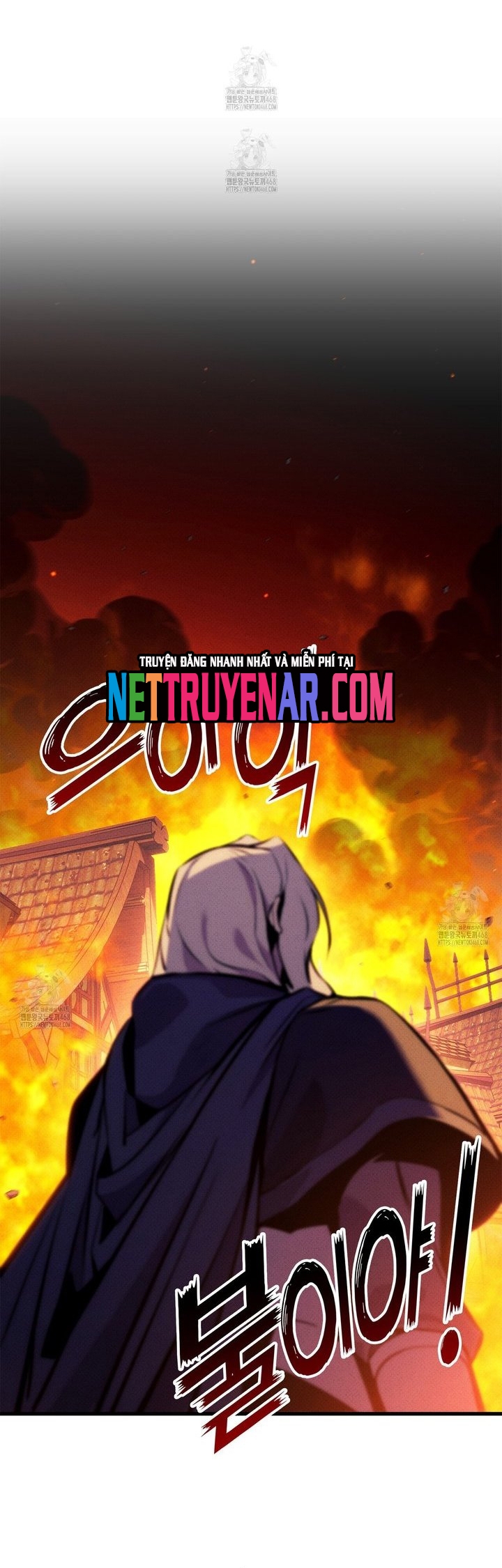 Huyền Thoại Game Thủ – Tái Xuất Chapter 202 - Trang 2