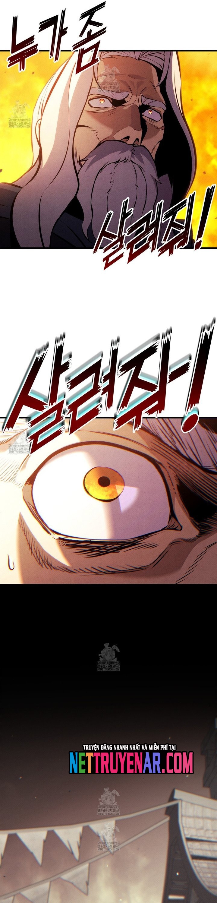 Huyền Thoại Game Thủ – Tái Xuất Chapter 202 - Trang 2