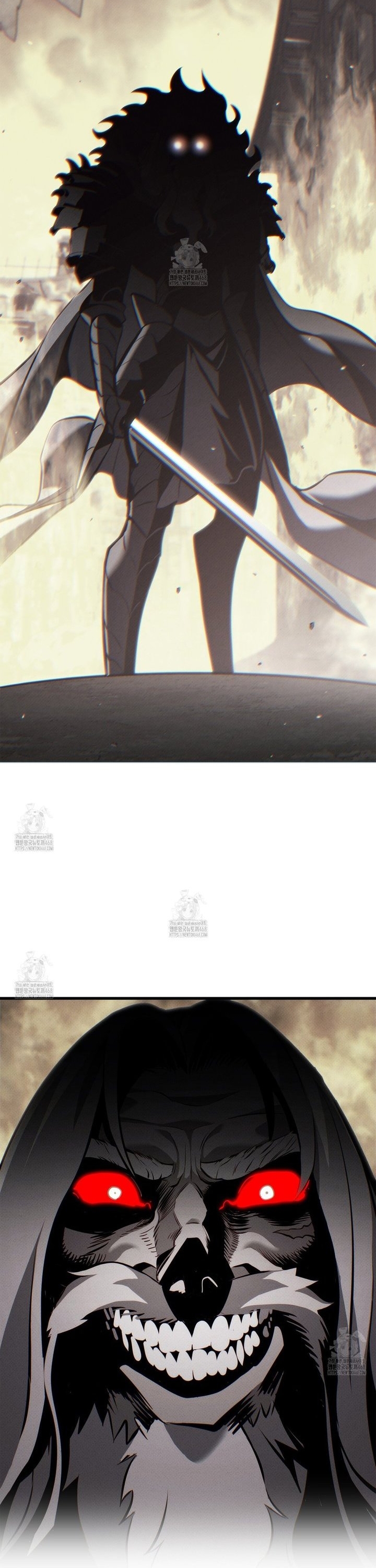 Huyền Thoại Game Thủ – Tái Xuất Chapter 202 - Trang 2