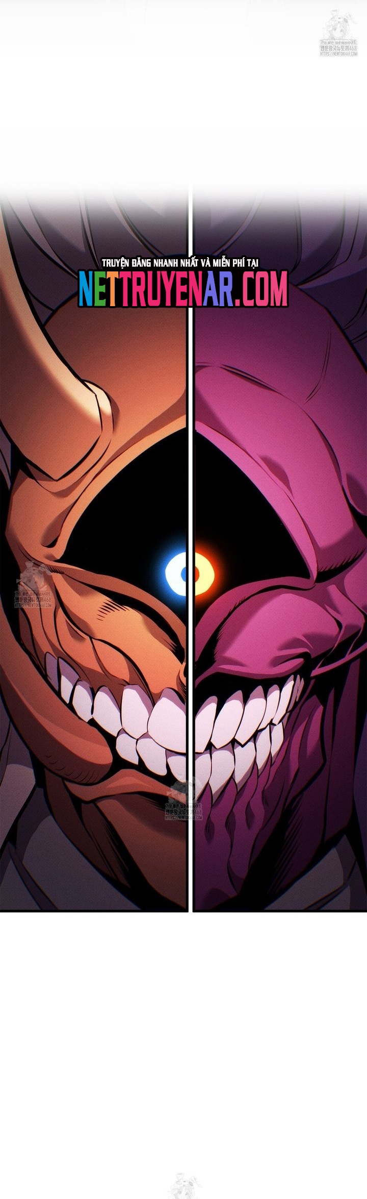 Huyền Thoại Game Thủ – Tái Xuất Chapter 202 - Trang 2