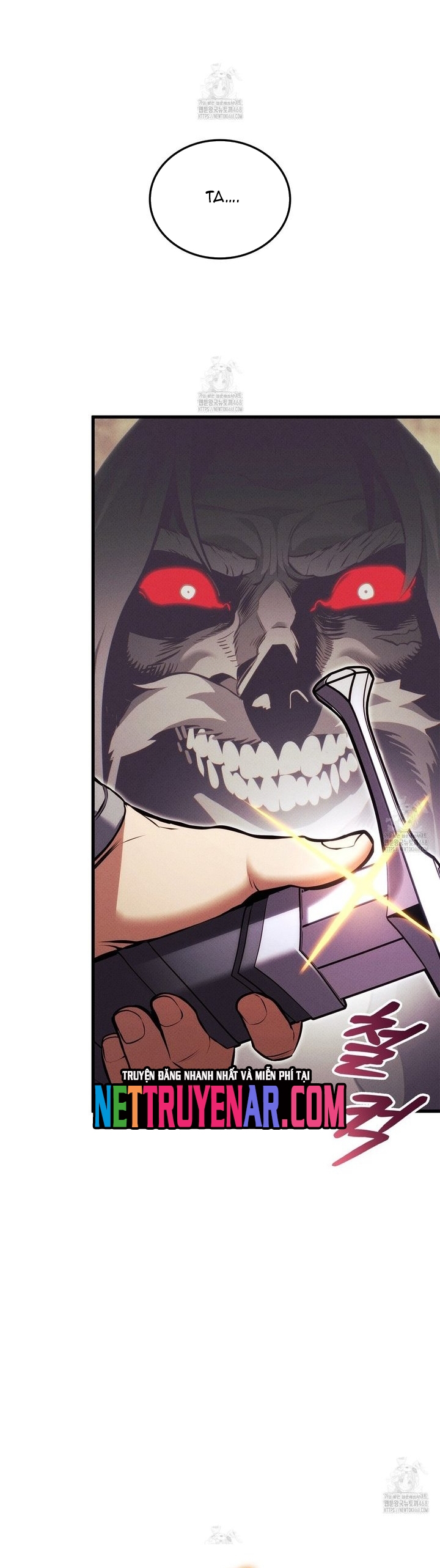 Huyền Thoại Game Thủ – Tái Xuất Chapter 202 - Trang 2