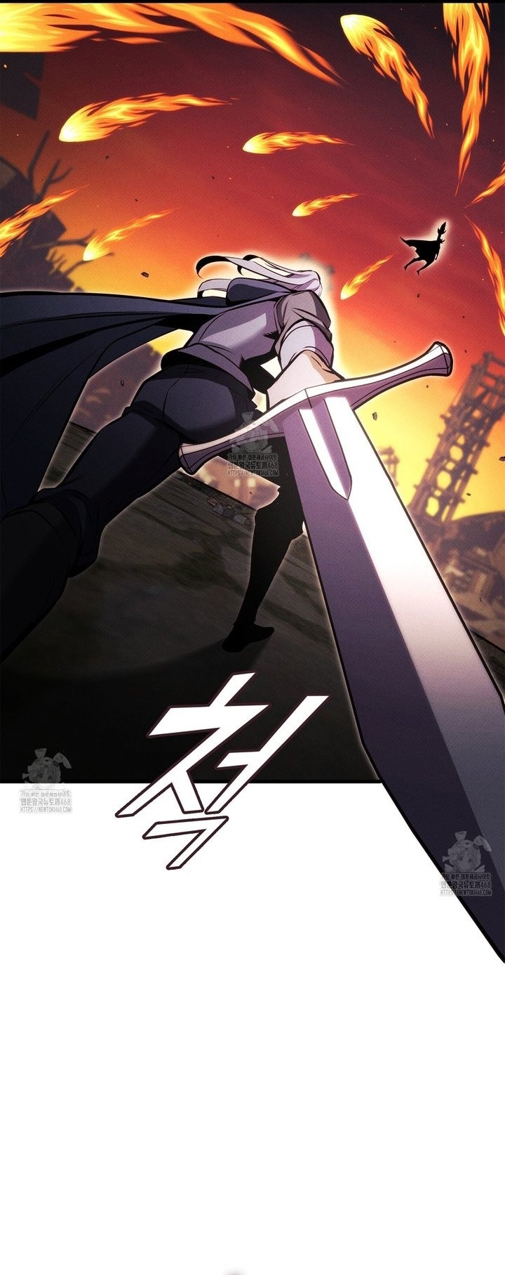 Huyền Thoại Game Thủ – Tái Xuất Chapter 202 - Trang 2