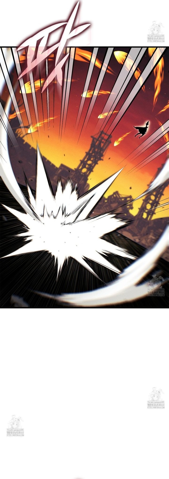 Huyền Thoại Game Thủ – Tái Xuất Chapter 202 - Trang 2