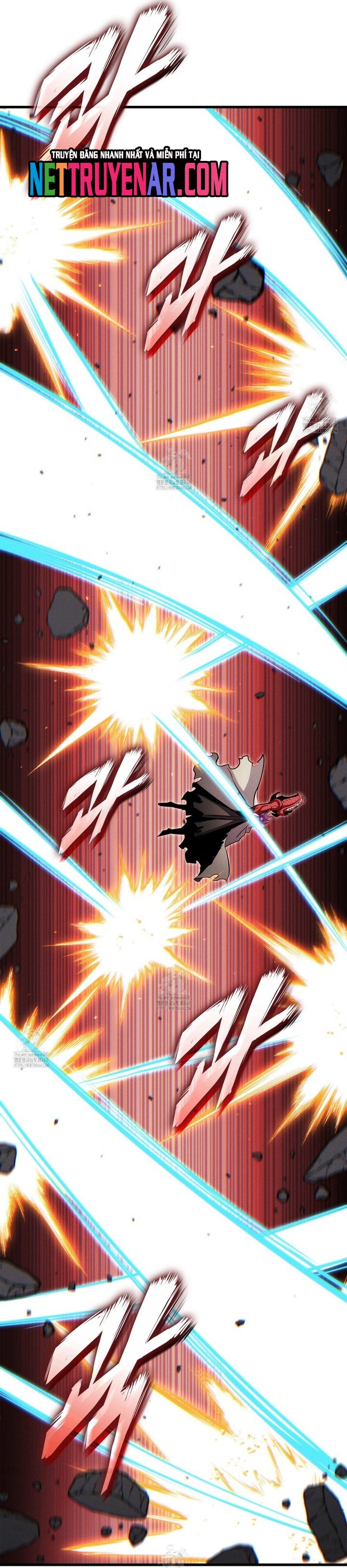 Huyền Thoại Game Thủ – Tái Xuất Chapter 202 - Trang 2