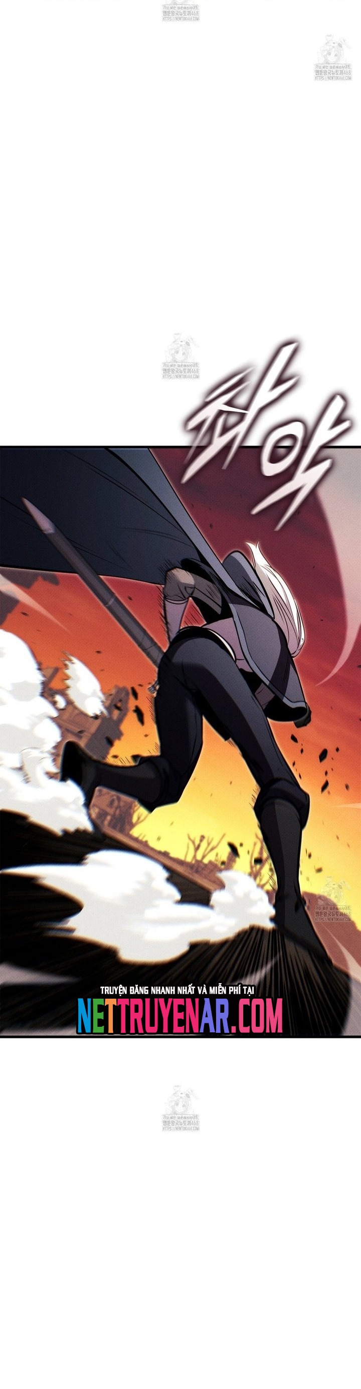 Huyền Thoại Game Thủ – Tái Xuất Chapter 202 - Trang 2