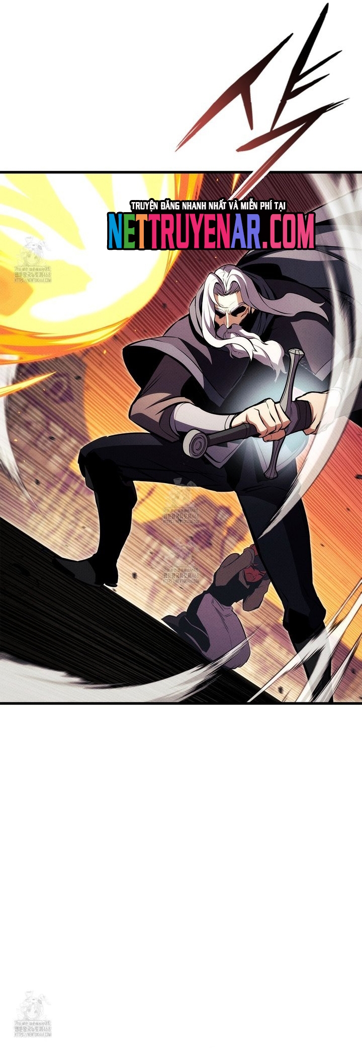 Huyền Thoại Game Thủ – Tái Xuất Chapter 202 - Trang 2