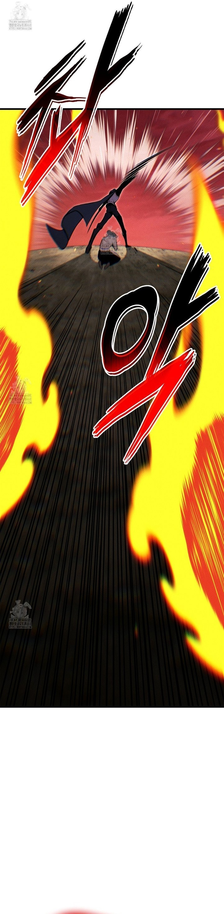 Huyền Thoại Game Thủ – Tái Xuất Chapter 202 - Trang 2