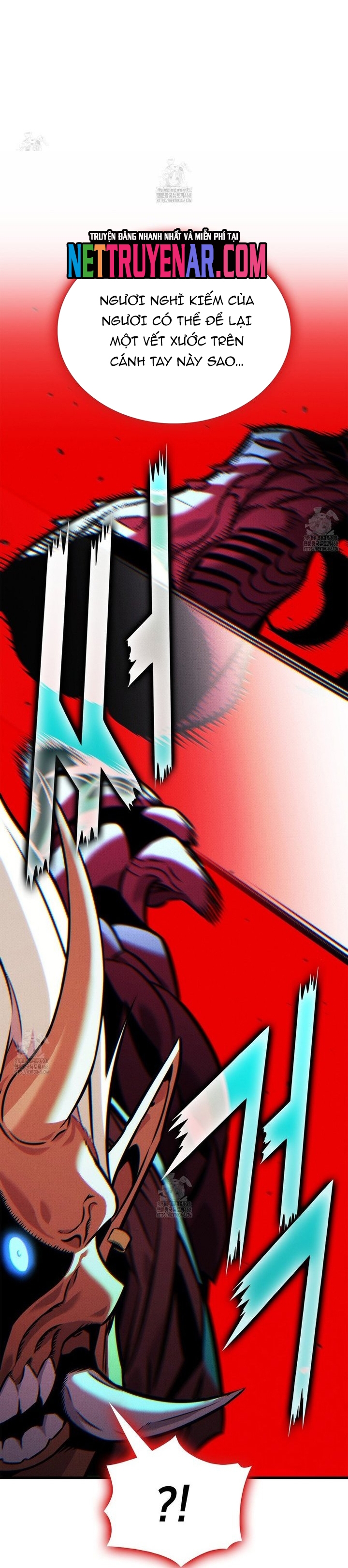 Huyền Thoại Game Thủ – Tái Xuất Chapter 202 - Trang 2
