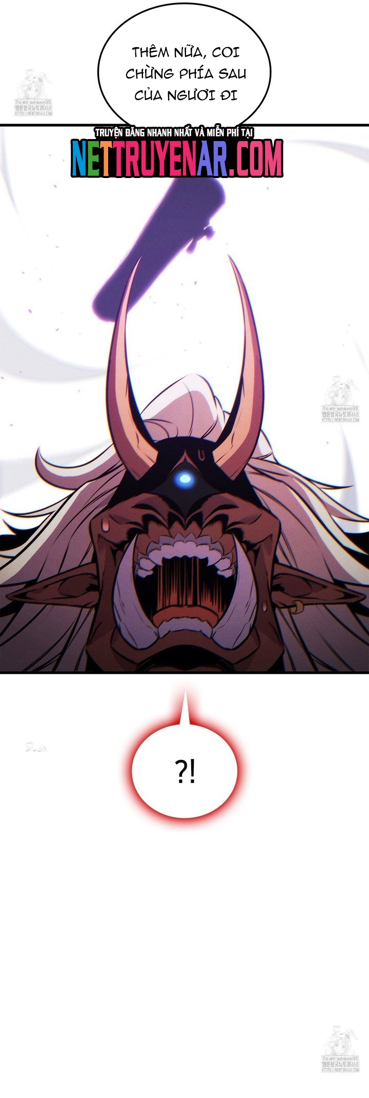 Huyền Thoại Game Thủ – Tái Xuất Chapter 202 - Trang 2