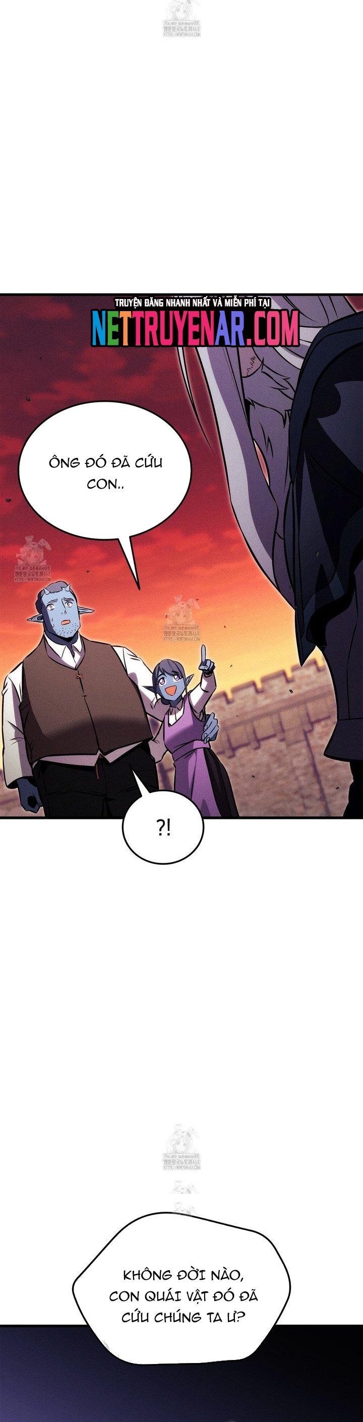 Huyền Thoại Game Thủ – Tái Xuất Chapter 202 - Trang 2