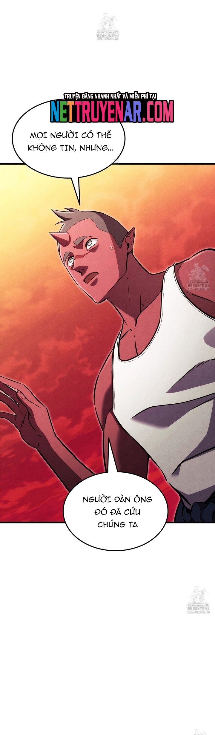 Huyền Thoại Game Thủ – Tái Xuất Chapter 202 - Trang 2