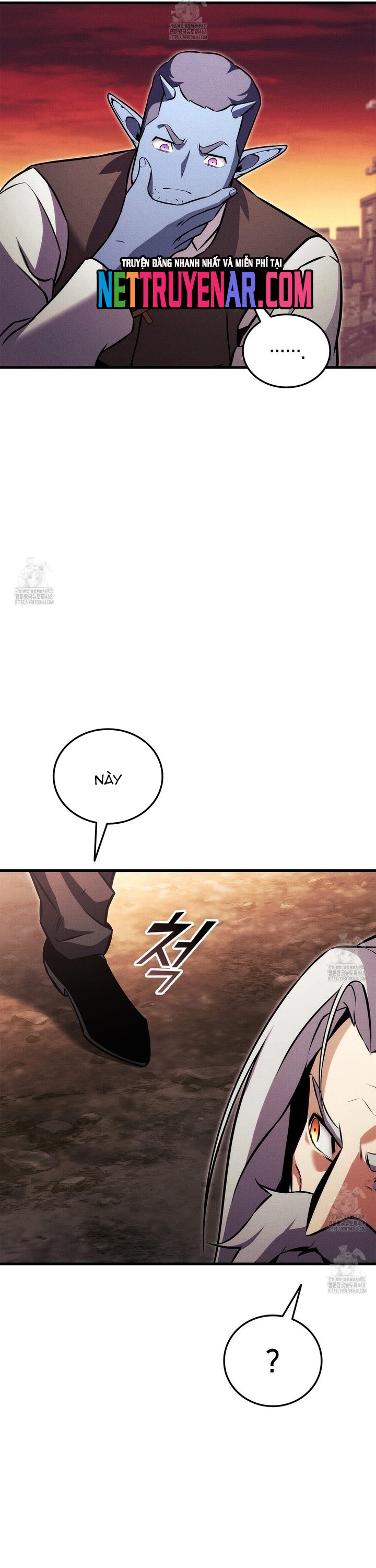 Huyền Thoại Game Thủ – Tái Xuất Chapter 202 - Trang 2