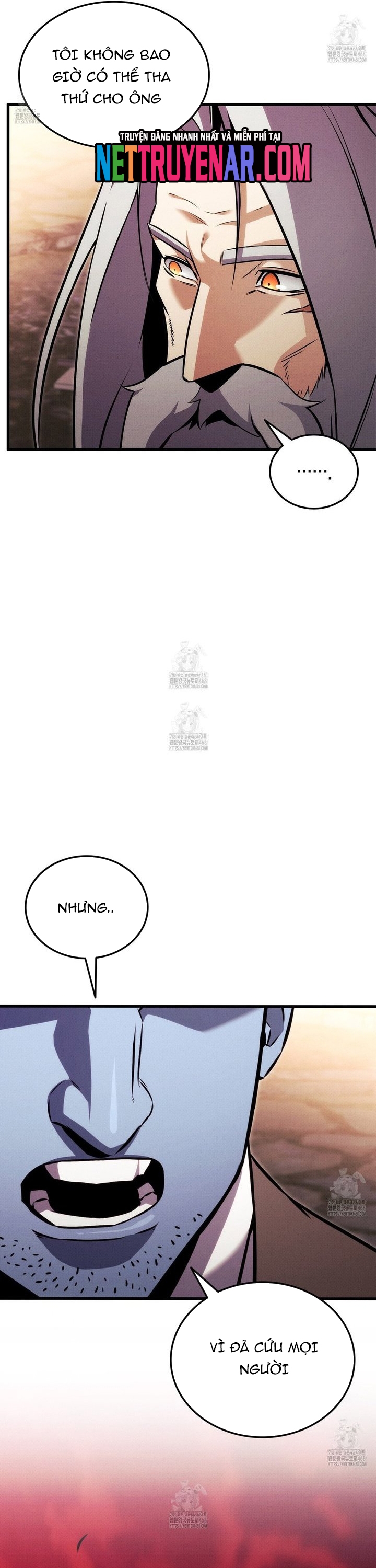 Huyền Thoại Game Thủ – Tái Xuất Chapter 202 - Trang 2