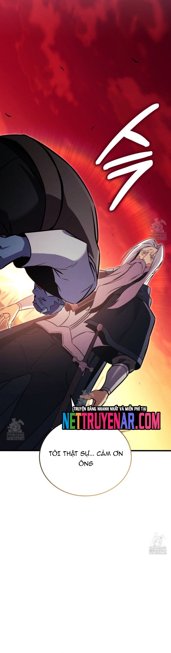 Huyền Thoại Game Thủ – Tái Xuất Chapter 202 - Trang 2
