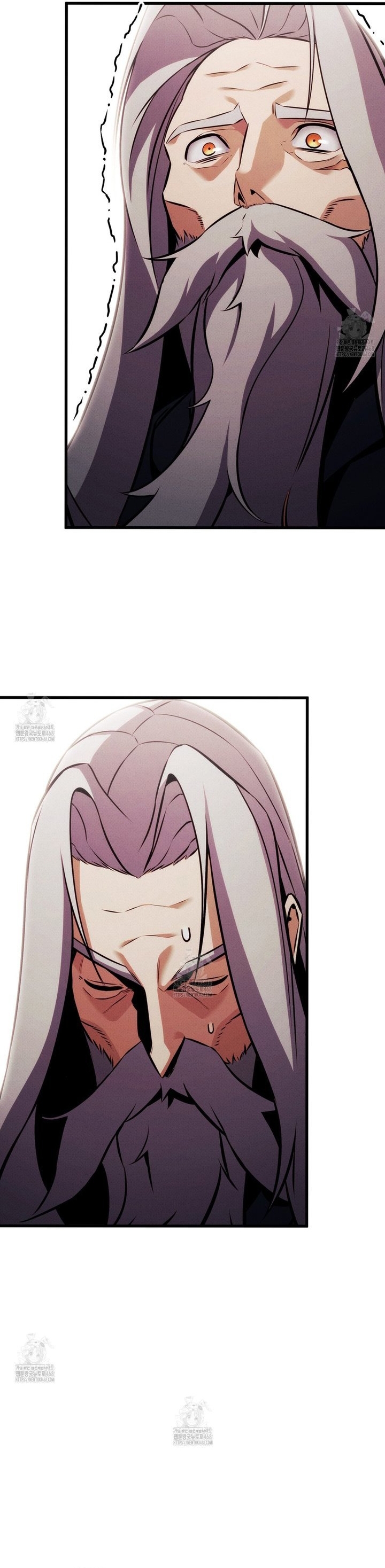 Huyền Thoại Game Thủ – Tái Xuất Chapter 202 - Trang 2