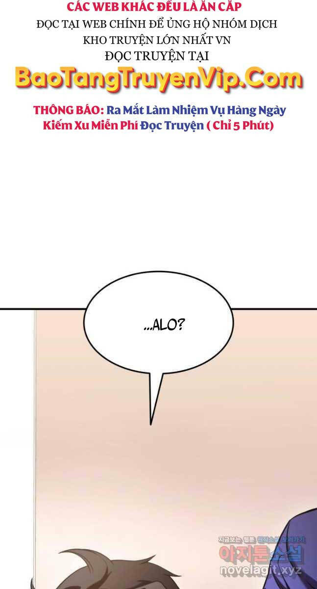 Huyền Thoại Game Thủ – Tái Xuất Chapter 105 5