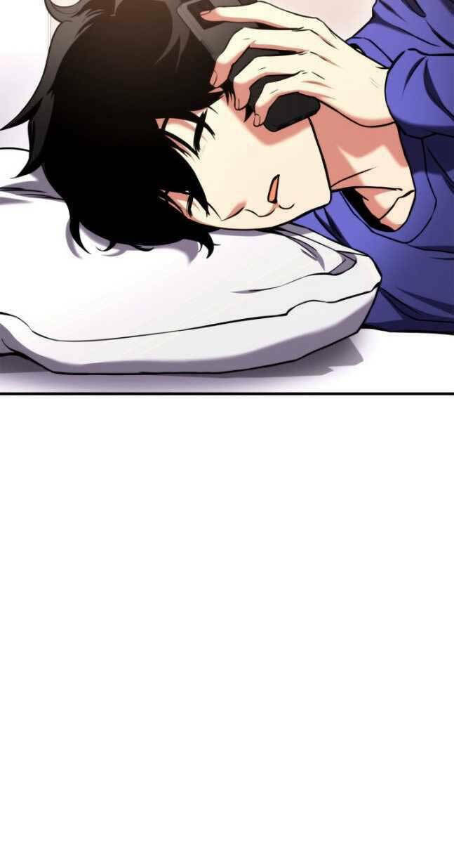 Huyền Thoại Game Thủ – Tái Xuất Chapter 105 6