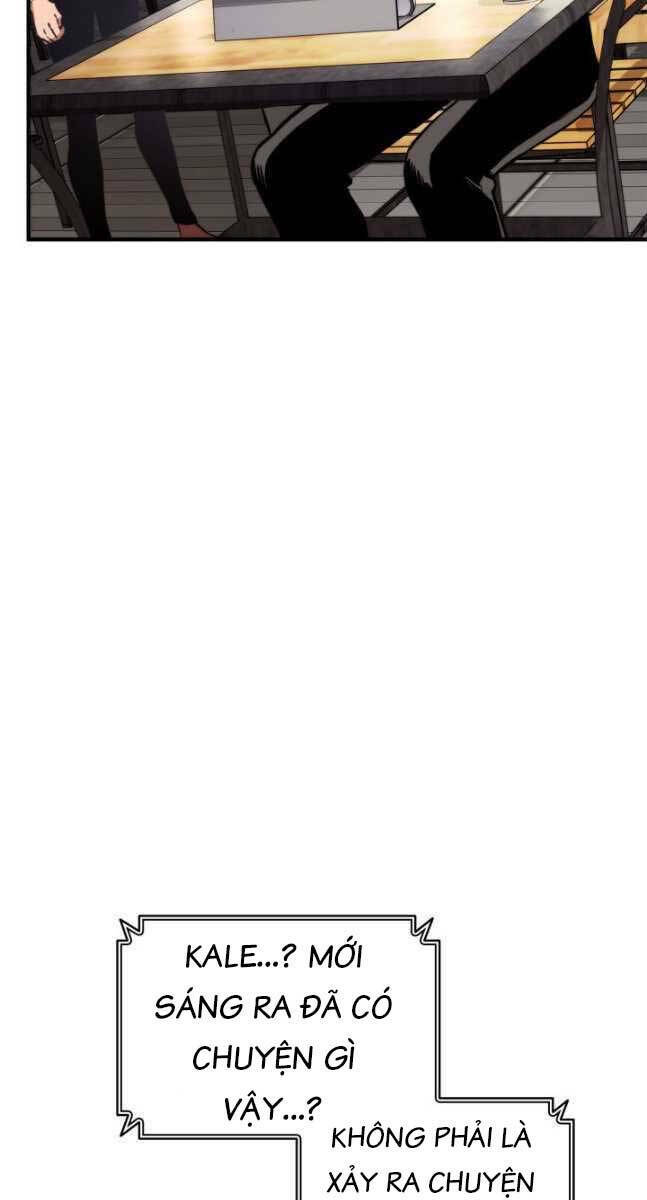 Huyền Thoại Game Thủ – Tái Xuất Chapter 105 8