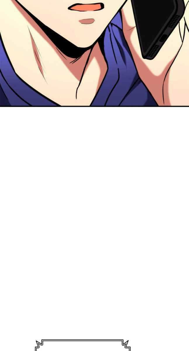 Huyền Thoại Game Thủ – Tái Xuất Chapter 105 13