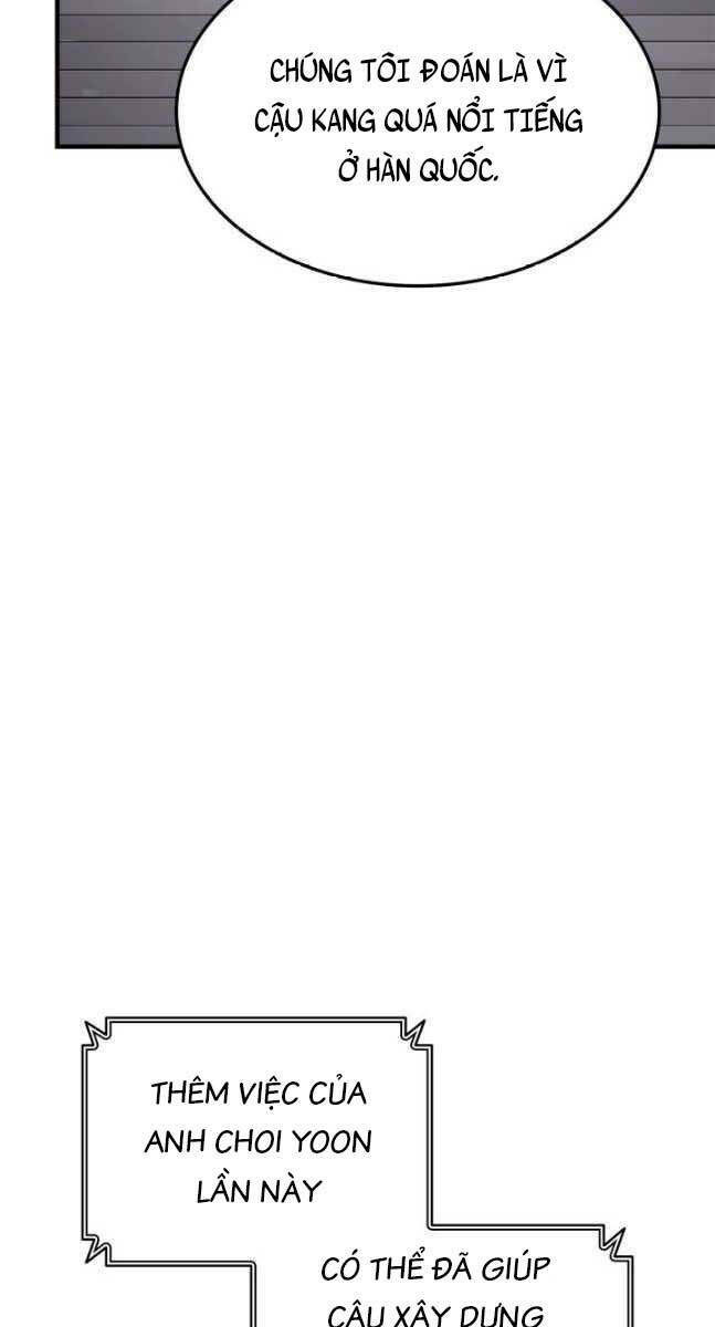 Huyền Thoại Game Thủ – Tái Xuất Chapter 105 15