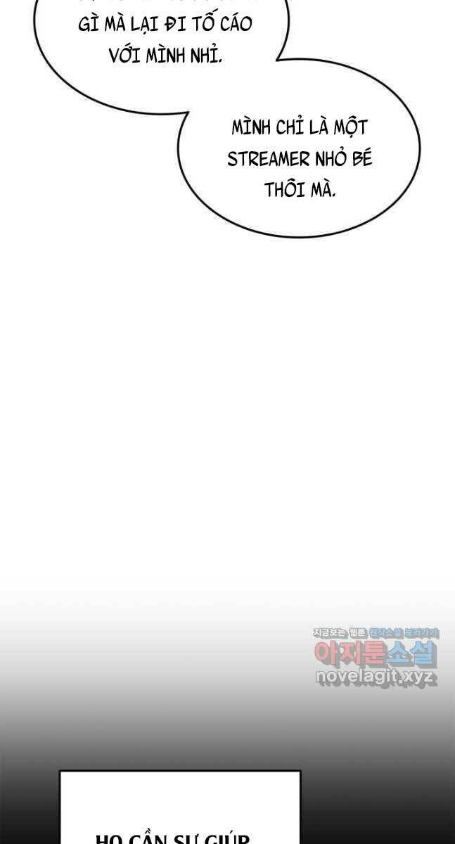 Huyền Thoại Game Thủ – Tái Xuất Chapter 105 17