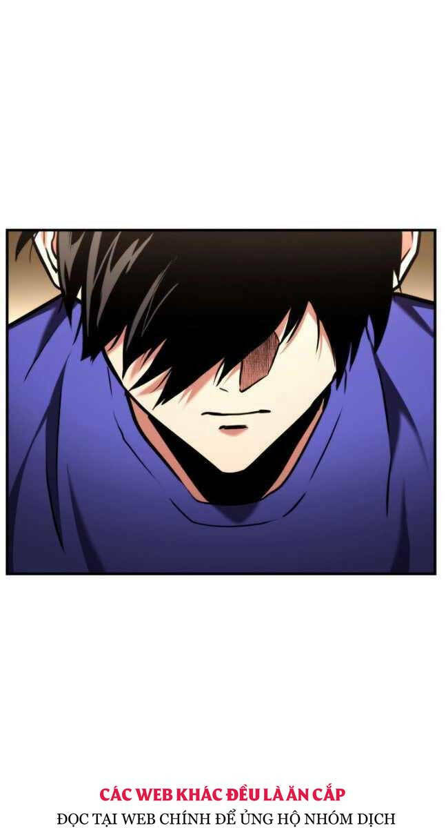 Huyền Thoại Game Thủ – Tái Xuất Chapter 105 20