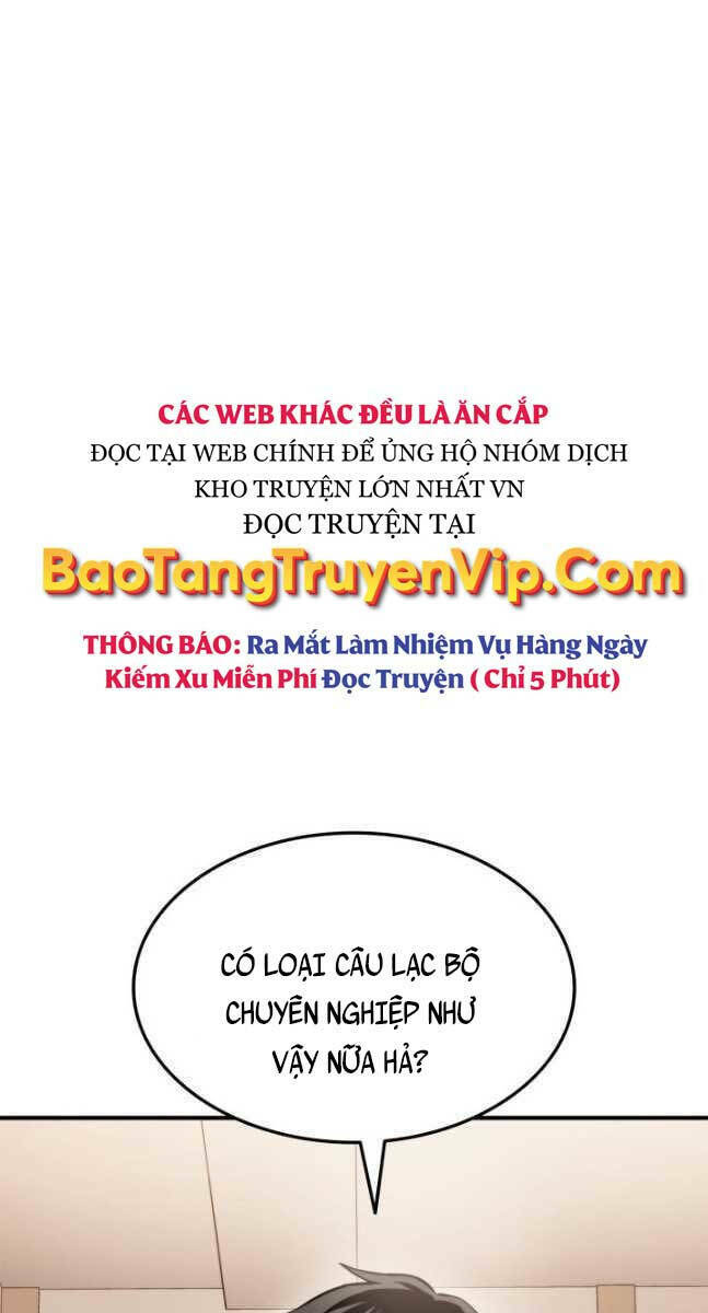 Huyền Thoại Game Thủ – Tái Xuất Chapter 105 24