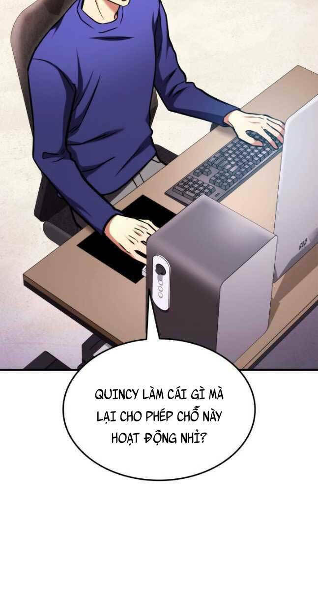 Huyền Thoại Game Thủ – Tái Xuất Chapter 105 27