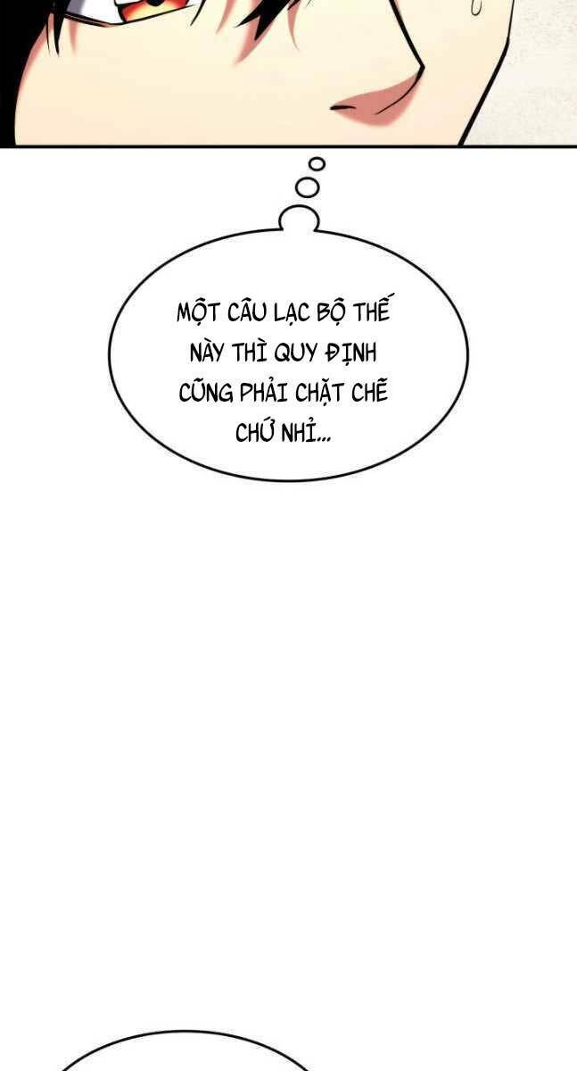 Huyền Thoại Game Thủ – Tái Xuất Chapter 105 29