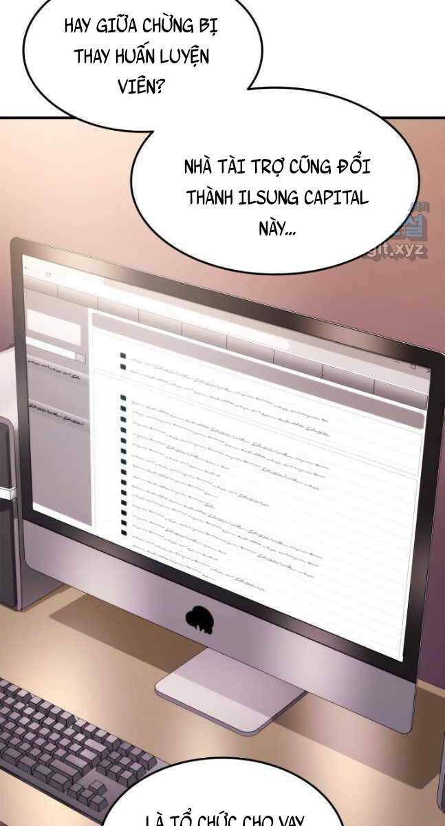 Huyền Thoại Game Thủ – Tái Xuất Chapter 105 30